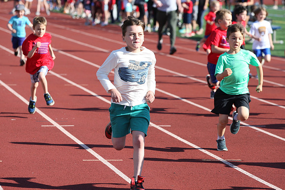 FunRun_400_0019