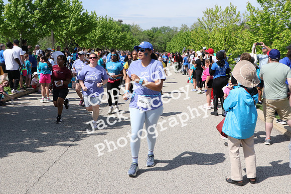 Finish_2484
