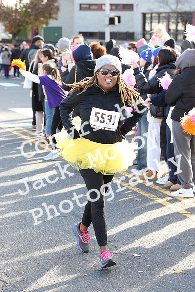 Finish_0232