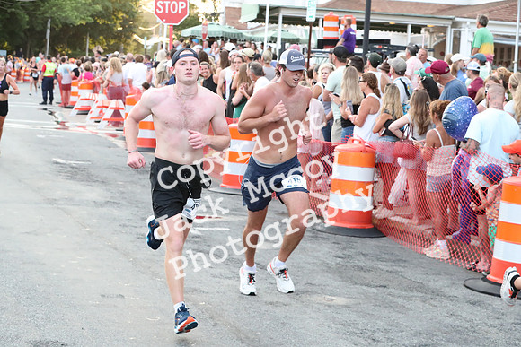 Finish_1316