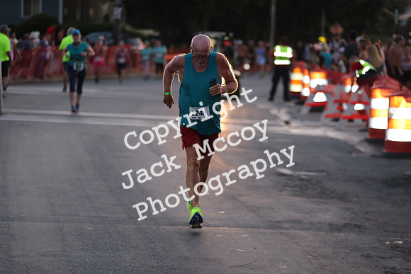 Finish_3637