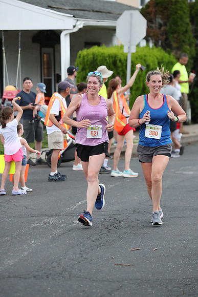 Finish_0695