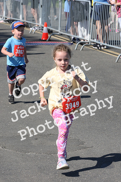 FunRun_0049