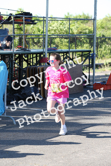 Finish5k_0369