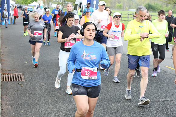 Start15k_0079