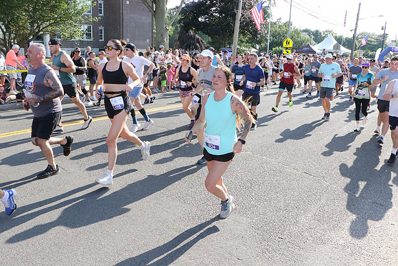 Start10k_0074