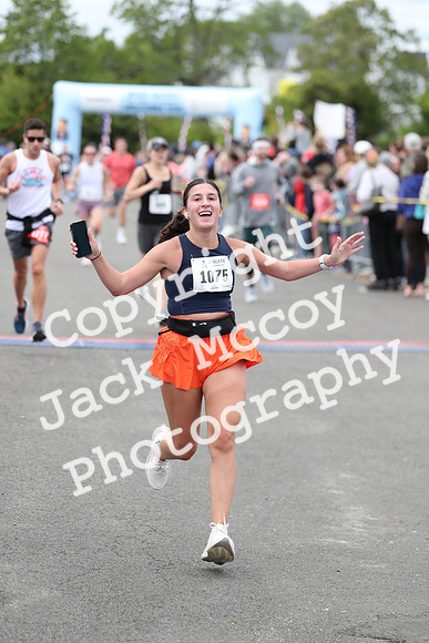 FinishHalf_0468