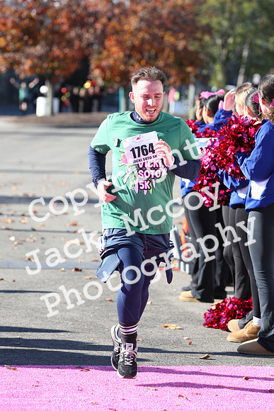 Finish_0140