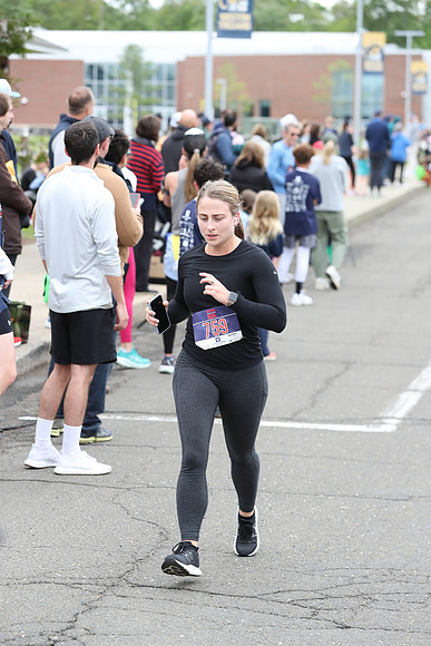 Finish_0286