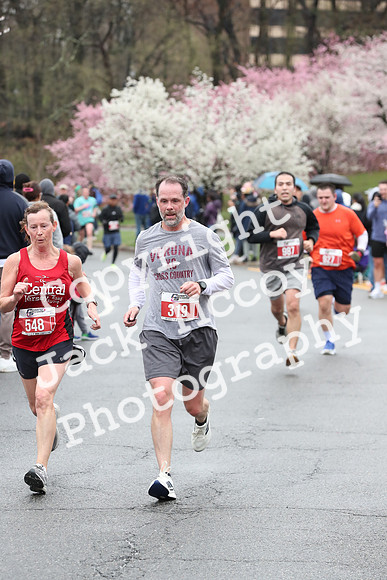 Finish_0284