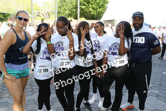 Candids_0128
