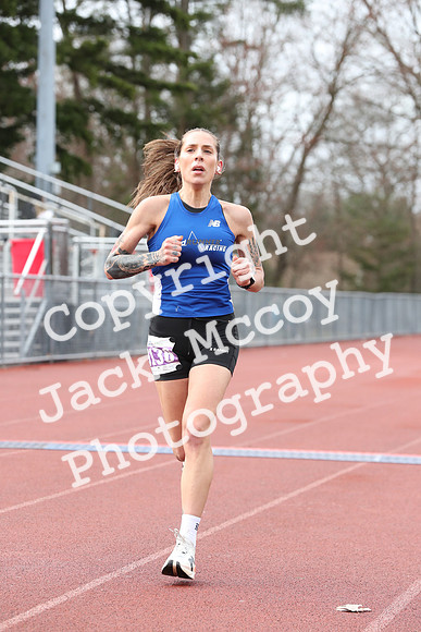 FinishHalf_0048