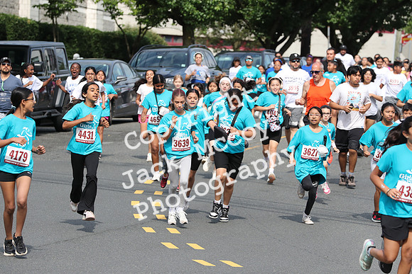 Start_0025