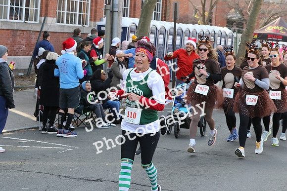 Finish_0566