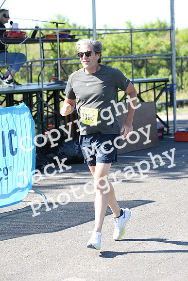 Finish5k_1029