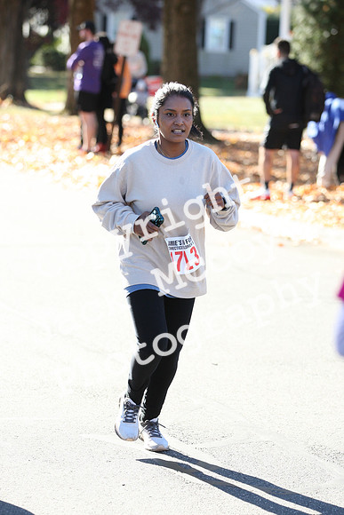 Finish_0591