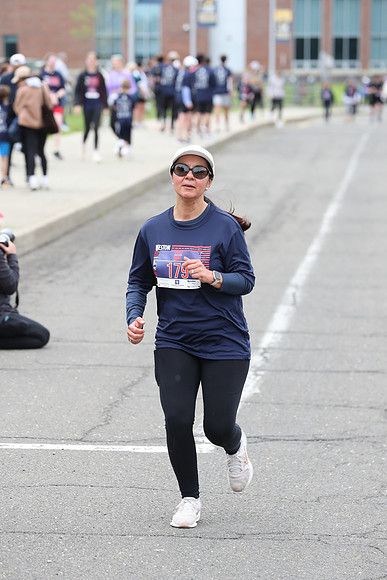 Finish_0648
