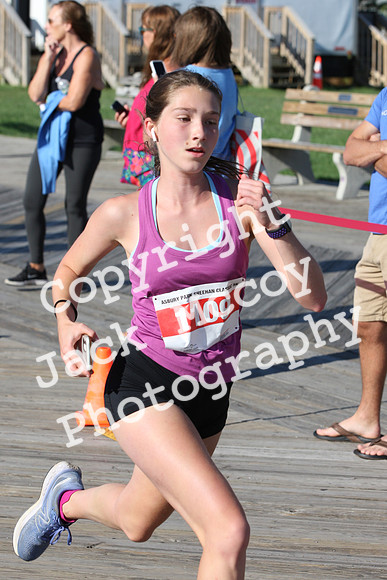 Finish_0265
