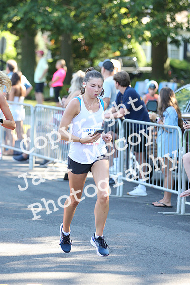 Finish_0254