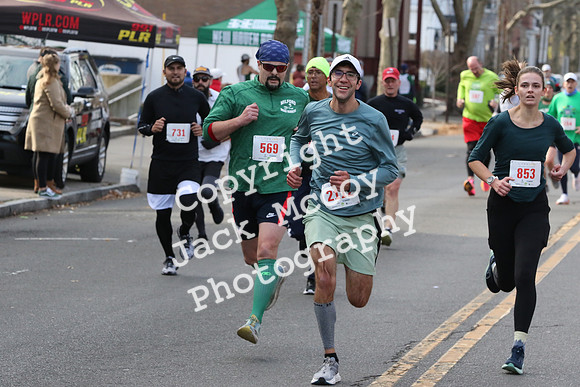 Finish_0166