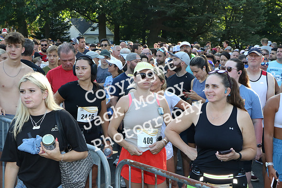 Candids_0037