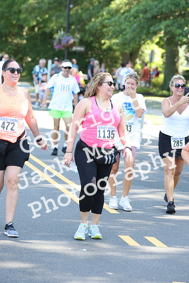 Finish_1909