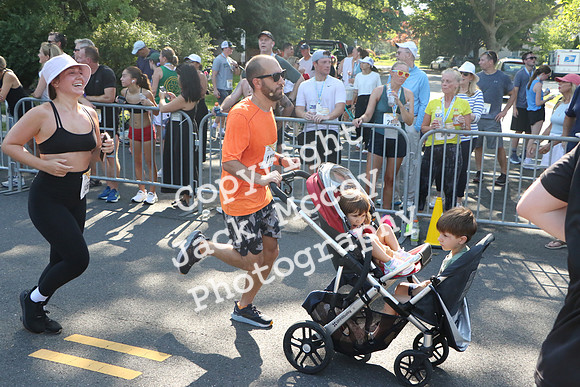 Finish_1458