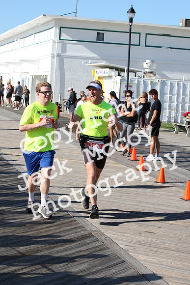 Finish_0213
