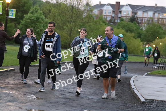 Finish_0942