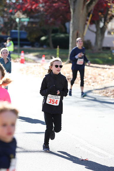KidsFunRun_0088