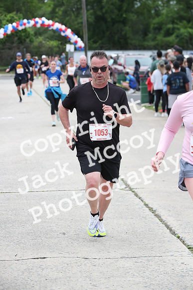 Finish_0635