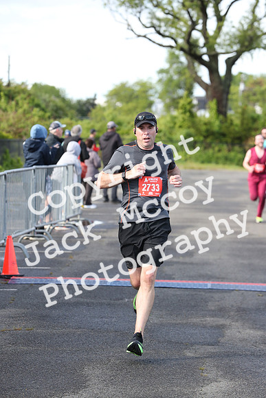 Finish5k_0176