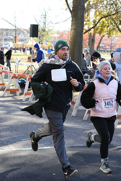 FunRunFinish_0202
