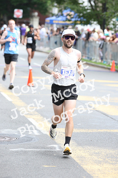 Finish20kHalf_0398