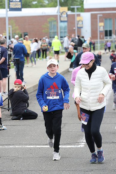 Finish_0656