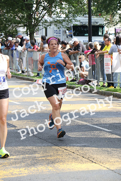 Finish20kHalf_0822