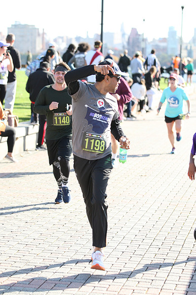 Finish_0486