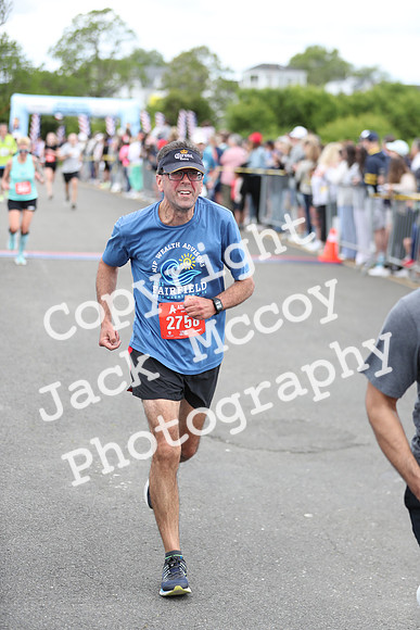 FinishHalf_0646