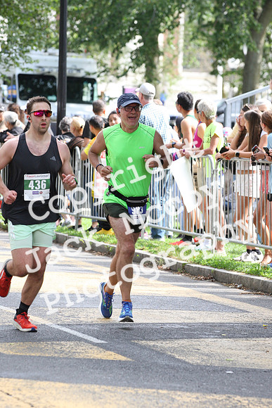 Finish20kHalf_0505