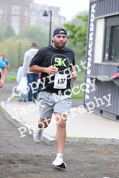 Finish_0080