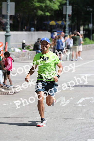Finish_0027
