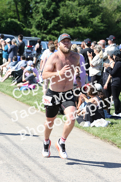 Finish_0057
