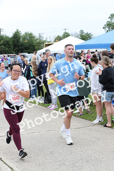 Finish_0577