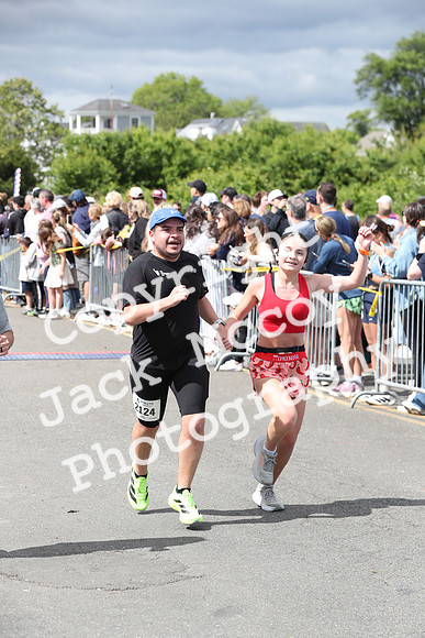 FinishHalf_1297