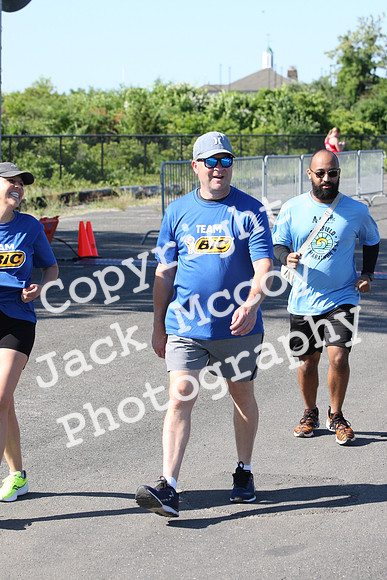 Finish5k_0962