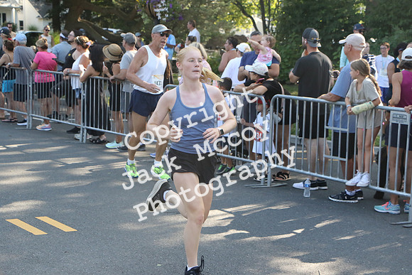Finish_0954