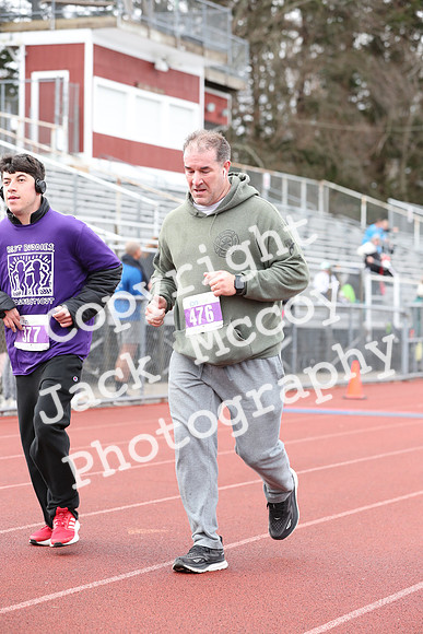 Finish5k_0417