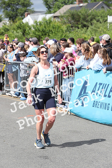 FinishHalf_1281