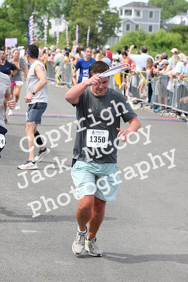 FinishHalf_1178