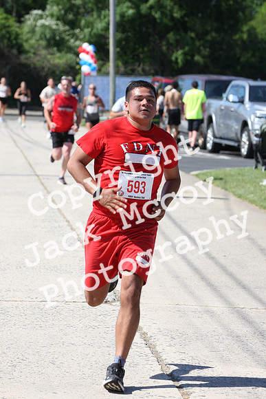 Finish_0123